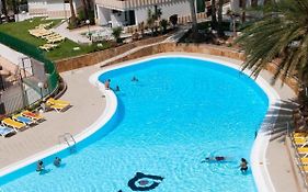 Koka16 Pool By Wave Properties