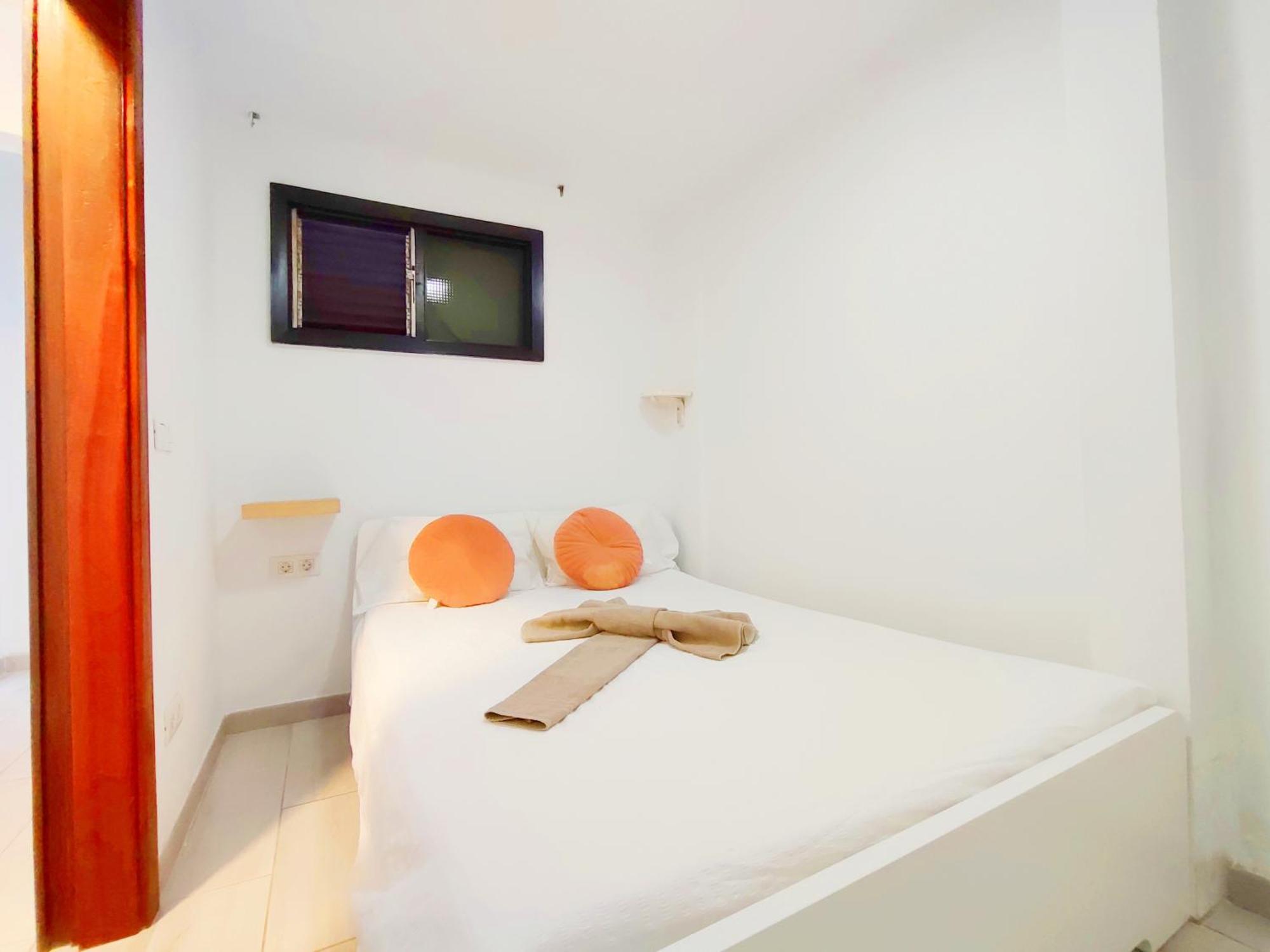 Koka16 Pool By Wave Properties Playa del Inglés Extérieur photo